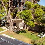 Apartman Brunello Seaside *