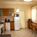 Brunello Seaside Apartman *