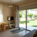 Brunello Seaside Apartman