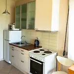 Brunello Seaside Apartman *