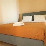 Brunello Seaside Apartman
