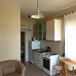 Apartman Brunello Seaside *