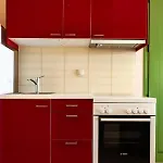 Brunello Seaside Apartman *
