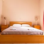 Apartman Brunello Seaside Lefkáda
