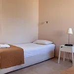 Brunello Seaside Apartman