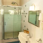 Brunello Seaside Apartman *