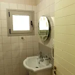 Apartman Brunello Seaside Lefkáda
