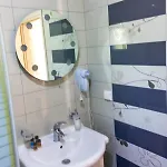 Brunello Seaside Apartman *
