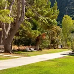 Apartman Brunello Seaside