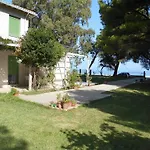 Brunello Seaside Apartman