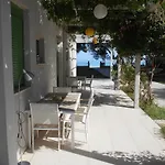 Brunello Seaside Appartamento *