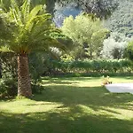 Brunello Seaside Appartamento Lefkáda