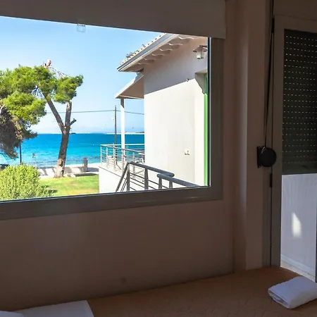 Brunello Seaside *