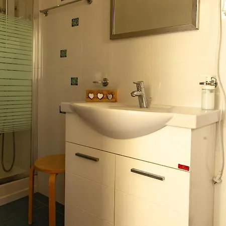 Apartment Brunello Seaside *