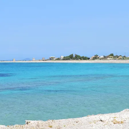 Apartment Brunello Seaside