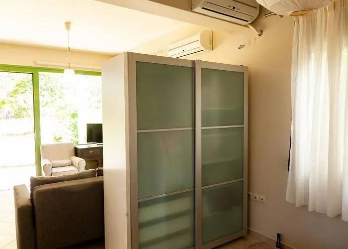 Apartment Brunello Seaside