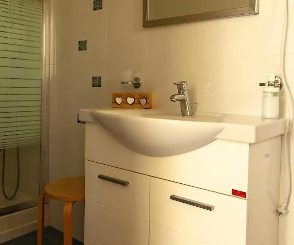 Apartment Brunello Seaside *